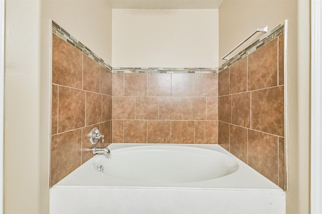 2415 Fox River Lane, Spring, TX 77386