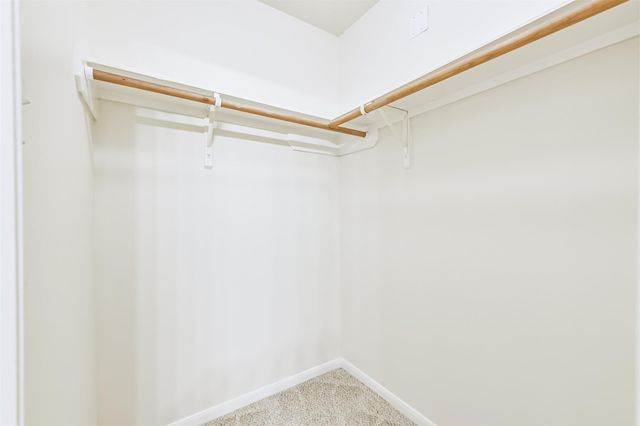 2415 Fox River Lane, Spring, TX 77386