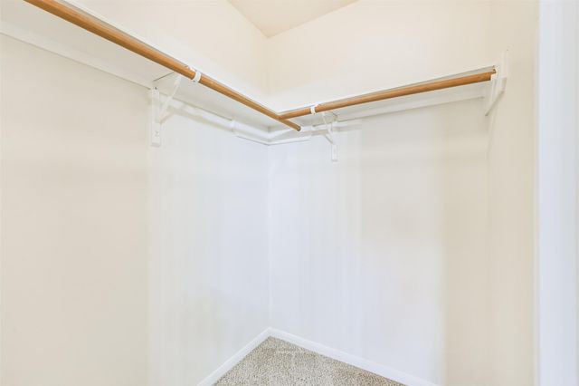 2415 Fox River Lane, Spring, TX 77386