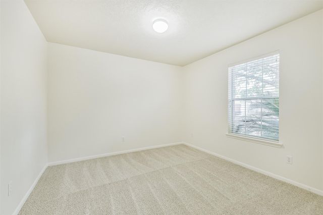 2415 Fox River Lane, Spring, TX 77386