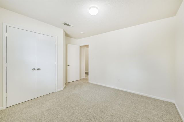 2415 Fox River Lane, Spring, TX 77386