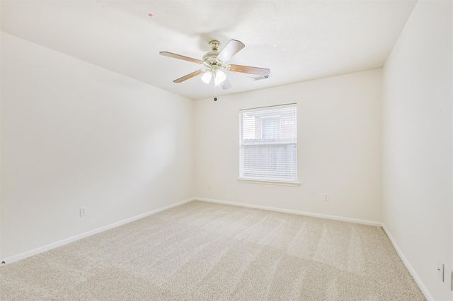 2415 Fox River Lane, Spring, TX 77386