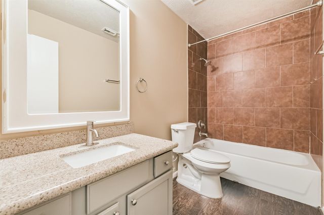 2415 Fox River Lane, Spring, TX 77386