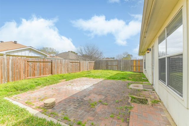 2415 Fox River Lane, Spring, TX 77386