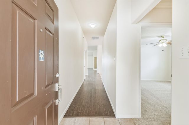 2415 Fox River Lane, Spring, TX 77386