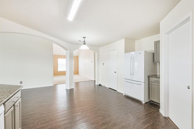 2415 Fox River Lane, Spring, TX 77386