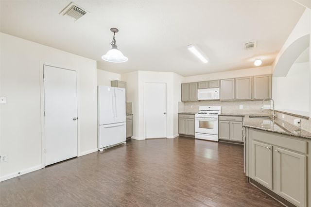 2415 Fox River Lane, Spring, TX 77386