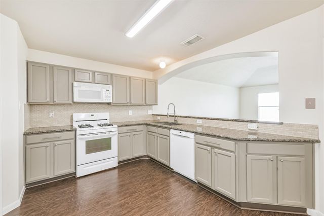 2415 Fox River Lane, Spring, TX 77386