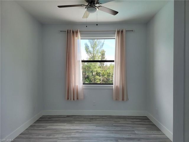 1132 SW 4th LN, Cape Coral, FL 33991