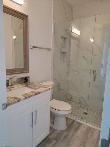 1132 SW 4th LN, Cape Coral, FL 33991