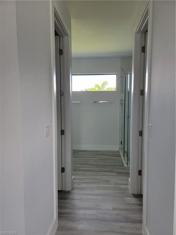 1132 SW 4th LN, Cape Coral, FL 33991