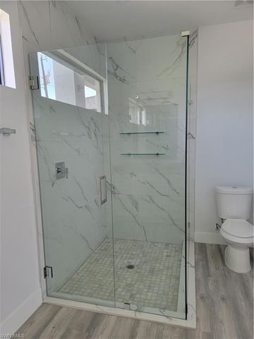 1132 SW 4th LN, Cape Coral, FL 33991