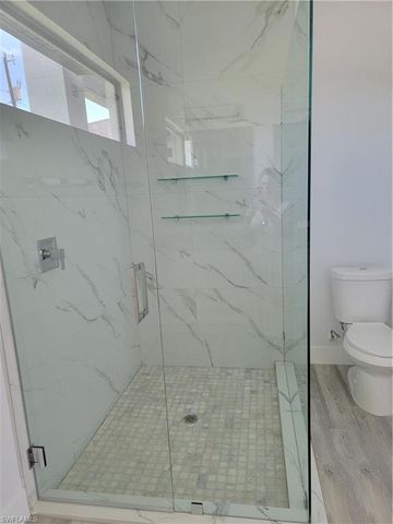 1132 SW 4th LN, Cape Coral, FL 33991