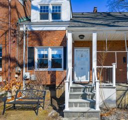 10 Elkan Road, Larchmont, NY 10538