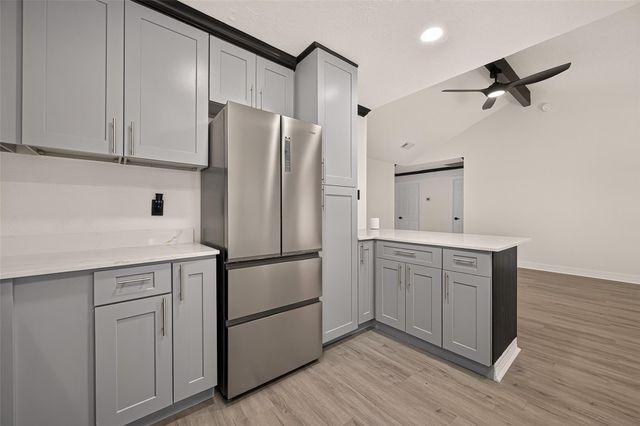 12415 Ridgelow Lane, Houston, TX 77070