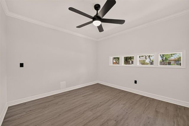 12415 Ridgelow Lane, Houston, TX 77070