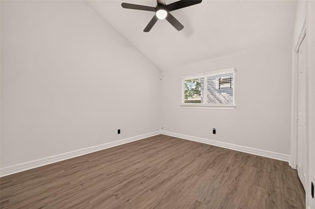 12415 Ridgelow Lane, Houston, TX 77070