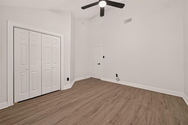 12415 Ridgelow Lane, Houston, TX 77070