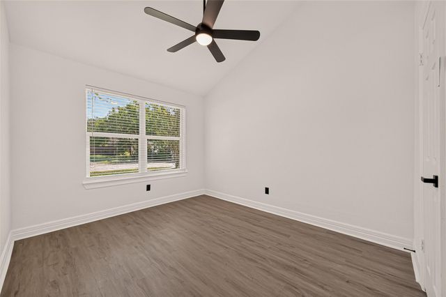 12415 Ridgelow Lane, Houston, TX 77070