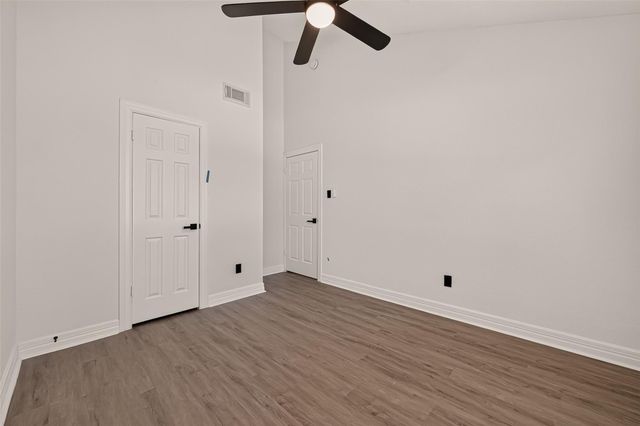 12415 Ridgelow Lane, Houston, TX 77070