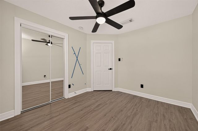 12415 Ridgelow Lane, Houston, TX 77070