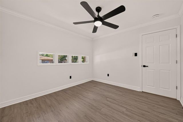 12415 Ridgelow Lane, Houston, TX 77070