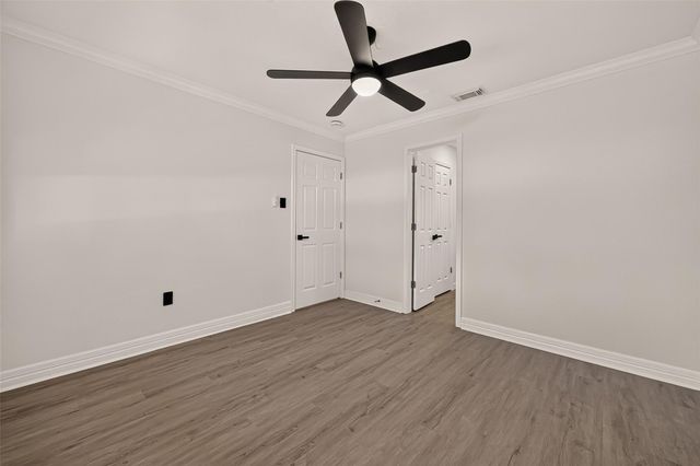 12415 Ridgelow Lane, Houston, TX 77070