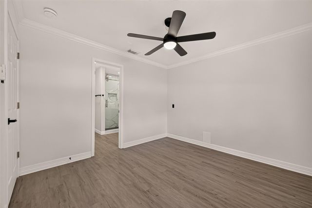 12415 Ridgelow Lane, Houston, TX 77070