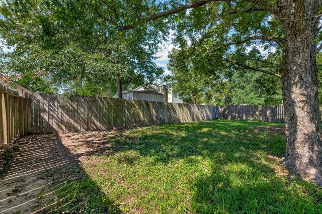 12415 Ridgelow Lane, Houston, TX 77070