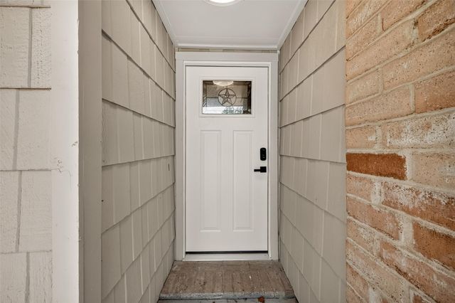 12415 Ridgelow Lane, Houston, TX 77070