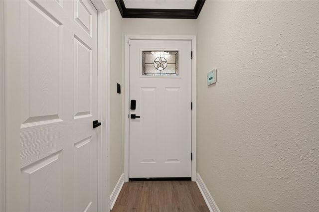 12415 Ridgelow Lane, Houston, TX 77070