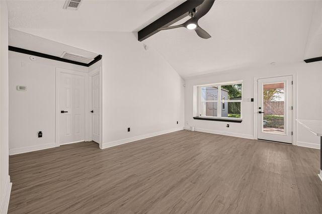 12415 Ridgelow Lane, Houston, TX 77070