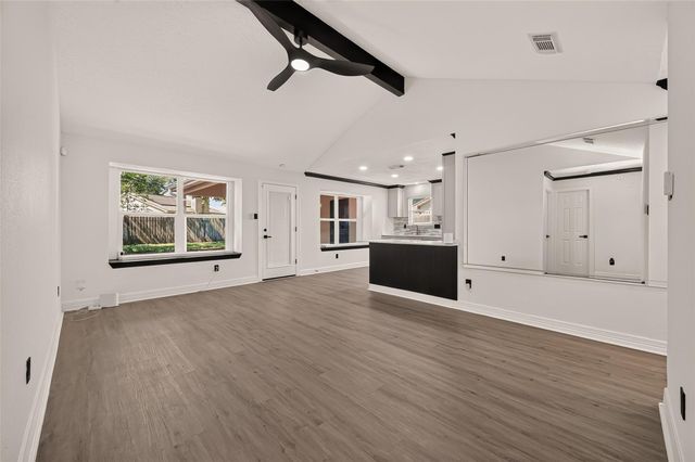 12415 Ridgelow Lane, Houston, TX 77070