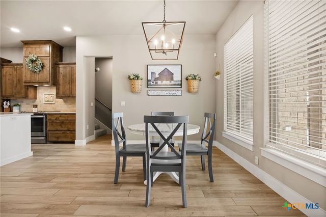 8324 Cates Creek Drive, Salado, TX 76571