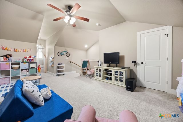 8324 Cates Creek Drive, Salado, TX 76571