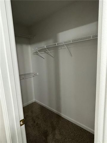 1564 Log Cabin Lane, Lawrenceville, GA 30045