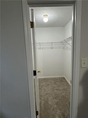 1564 Log Cabin Lane, Lawrenceville, GA 30045