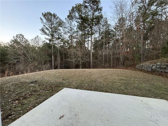 1564 Log Cabin Lane, Lawrenceville, GA 30045