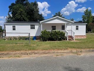 2850 Saint Johns Street, Marianna, FL 32448
