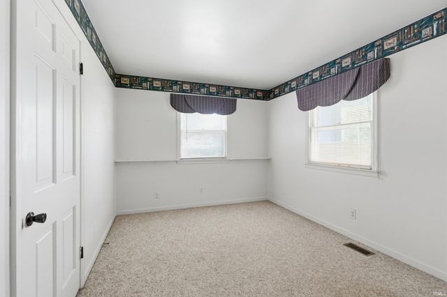 4 Pine Tree Road, Garrett, IN 46738
