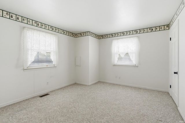 4 Pine Tree Road, Garrett, IN 46738