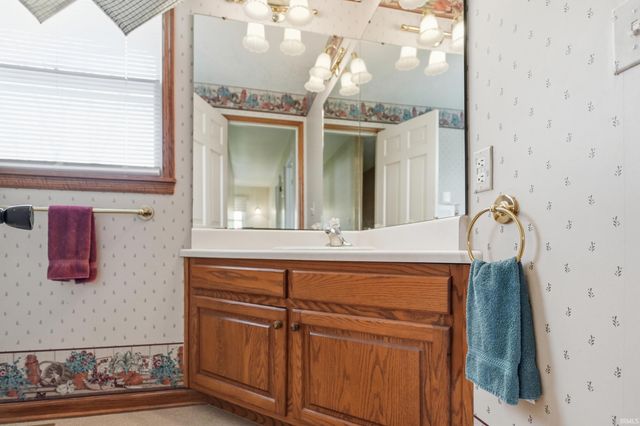 4 Pine Tree Road, Garrett, IN 46738