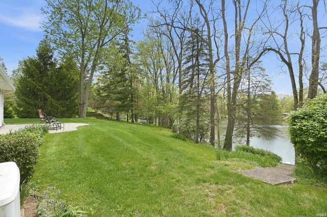 4 Pine Tree Road, Garrett, IN 46738