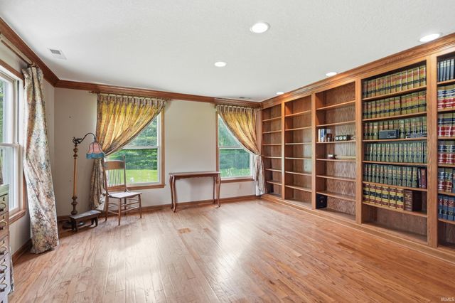 4 Pine Tree Road, Garrett, IN 46738