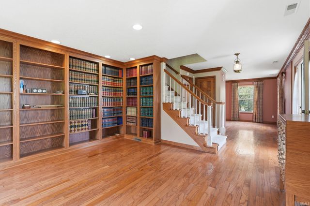 4 Pine Tree Road, Garrett, IN 46738