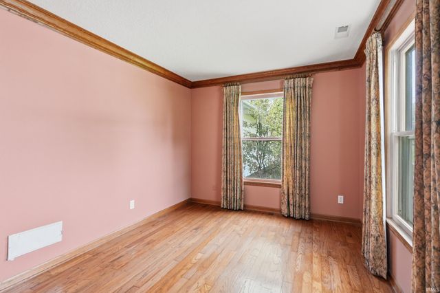 4 Pine Tree Road, Garrett, IN 46738