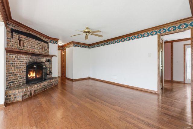 4 Pine Tree Road, Garrett, IN 46738