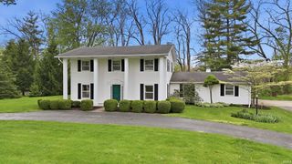 4 Pine Tree Road, Garrett, IN 46738