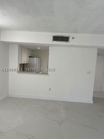 8650 SW 133rd Ave Rd 208, Miami, FL 33183