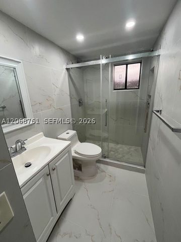 8650 SW 133rd Ave Rd 208, Miami, FL 33183